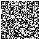 QR code with Larry Ham Construction contacts