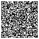 QR code with Verizon Wireless contacts