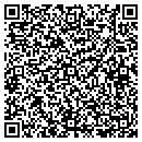 QR code with Showtime Computer contacts