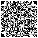 QR code with Hitchens Fence CO contacts