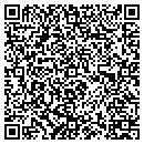 QR code with Verizon Wireless contacts