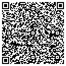 QR code with Larry's Construction contacts