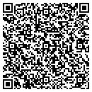 QR code with Lawrence A Dow & Sons contacts