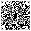 QR code with Sos Parts contacts