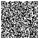 QR code with Verizon Wireless contacts