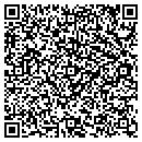QR code with Sourcetek Systems contacts