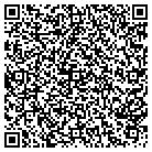 QR code with Randall R Walton Atty At Law contacts