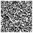 QR code with Lamorinda Building Development contacts
