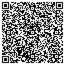 QR code with Holland Fence CO contacts