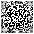 QR code with Superior Data Solutions Inc contacts