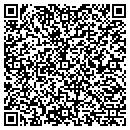 QR code with Lucas Construction Inc contacts