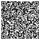 QR code with Meg Tangirala contacts