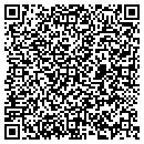 QR code with Verizon Wireless contacts