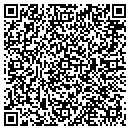QR code with Jesse A James contacts