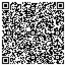 QR code with Macomber Builders contacts
