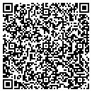 QR code with Groton Tire & Auto contacts