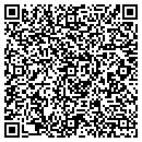 QR code with Horizon Fencing contacts