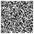 QR code with Univelop Computer Technologies contacts
