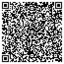 QR code with Verizon Wireless contacts