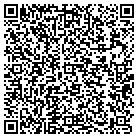 QR code with MADE CUSTOM BUILDERS contacts