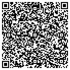 QR code with Handy Auto Service Center contacts
