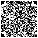 QR code with Maine Constructions contacts