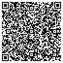 QR code with Verizon Wireless contacts