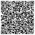 QR code with Craig Chester Massage Thrpst contacts