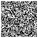 QR code with Ogles Repair CO contacts