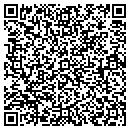 QR code with Crc Massage contacts