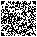 QR code with Invisible Fence contacts