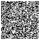 QR code with Mocaby Michael Lee Trucking contacts