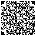 QR code with Hayes Auto Repair Inc contacts