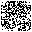 QR code with Metropolitan Interpreters contacts