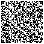 QR code with Ardent Software Development Inc contacts