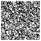 QR code with Metropolitan Interpreters contacts