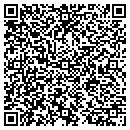 QR code with Invisible Fence-Central DE contacts
