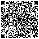 QR code with Flagstaff Golf Maintenance CO contacts