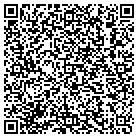 QR code with Billings Roger W CPA contacts