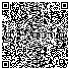 QR code with Metropolitan Interpreters contacts