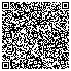 QR code with Orricks Heating & Air Cndtnr contacts