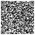 QR code with Invisible Fence-Central pa contacts