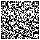 QR code with Flores Yard contacts