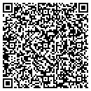 QR code with Daily Massage contacts