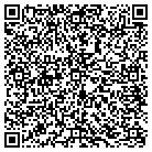 QR code with Aries Computer Systems Inc contacts