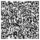 QR code with Capo Courier contacts
