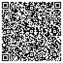 QR code with David's Healing Touch contacts