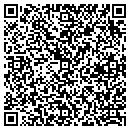 QR code with Verizon Wireless contacts