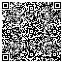 QR code with Arrow Stationery contacts