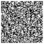 QR code with Metropolitan Interpreters & Translators Inc contacts